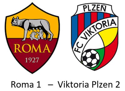 immagine new Roma Club Montenero Sabino